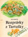 Rozprávky z Tartušky