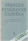 Pehled fysiologie lovka