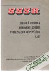 SSSR - Leninsk politika mrovho souit v otzkch a odpovdch - II. dl