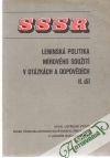 SSSR - Leninská politika mírového soužití v otázkách a odpovědích - II. díl