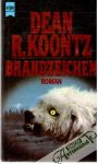 Brandzeichen