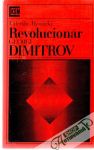 Revolucionr Georgi Dimitrov