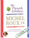 The French Kitchen