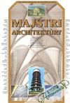 Majstri architektry