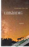 Unbändig