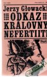 Odkaz krlovny Nefertiiti