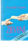 Zjevení - kniha se sedmi pečeťemi?