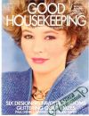 Good housekeeping 5/1981