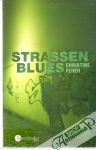 Strassenblues