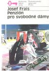 Penzin pro svobodn dmy