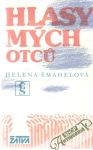 Hlasy mých otcu