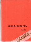 Monosacharidy