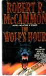 The Wolf´s hour