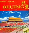 Beijing