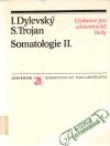 Somatologie II.