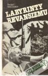 Labyrinty revanšizmu