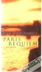 Paris requiem