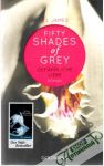 Fifty shades of grey - Gefhrliche Liebe