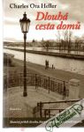 Dlouh cesta domu