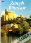 Zámek Windsor