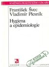 Hygiena a epidemiologie