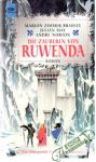 Die zauberin von Ruwenda