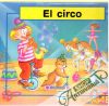 El circo