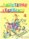 Bausteine Lesebuch 4.