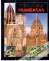 Prambanan