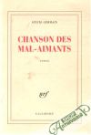 Chanson des mal-aimants