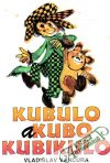 Kubulo a Kubo Kubikulo