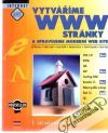 Vytváříme www stránky a spravujeme moderní web site