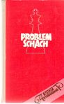 Problemschach