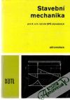 Stavební mechanika pro 2. a 3. ročník SPŠ stavebních