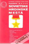 Sovietske hrdinské mestá