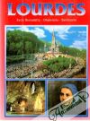 Lourdes