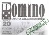 Domino efekt 20/1994