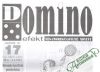 Domino efekt 17/1994