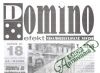 Domino efekt 18/1994