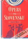 Opera na Slovensku 2.