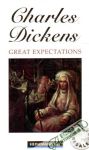 Great Expectations