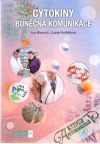 Cytokiny - bunn komunikace