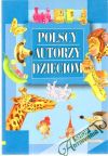 Polscy autorzy dzieciom