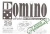 Domino efekt 29/1994