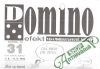 Domino efekt 31/1994