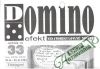 Domino efekt 33/1994