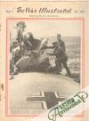 The War Illustrated No 113 vol.5