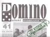 Domino efekt 41/1994