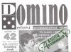 Domino efekt 42/1994