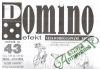 Domino efekt 43/1994